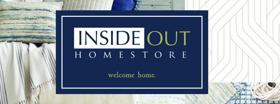 Insideout Homestore Online
