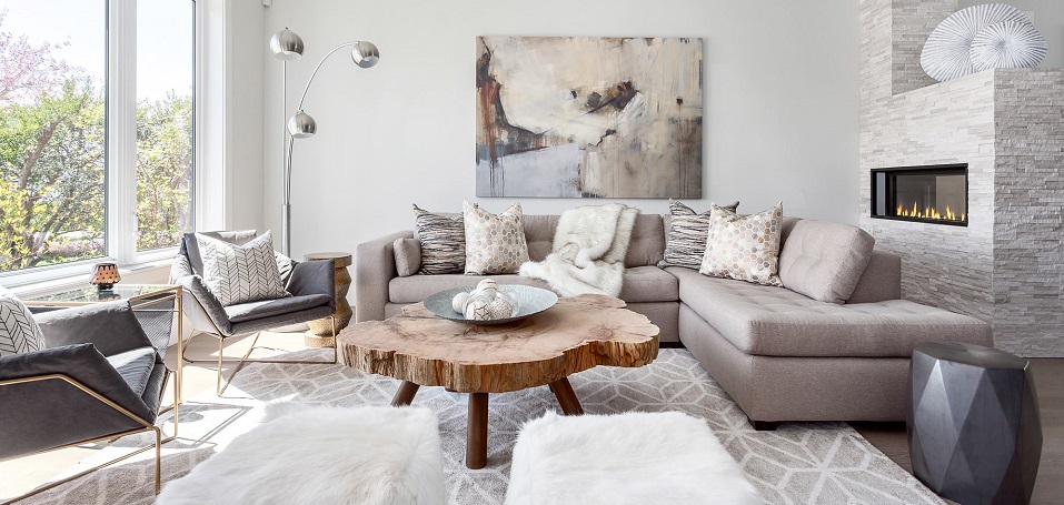 The Living Lab Online