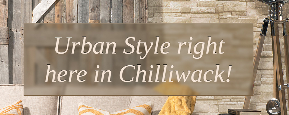 Grand Pappy's Home Furniture Online