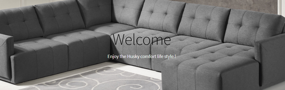 Husky Furniture Online