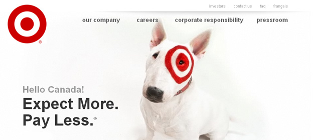 target canada weekly flyer online flyers online target flyers
