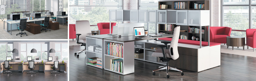 Source Office Furniture Online