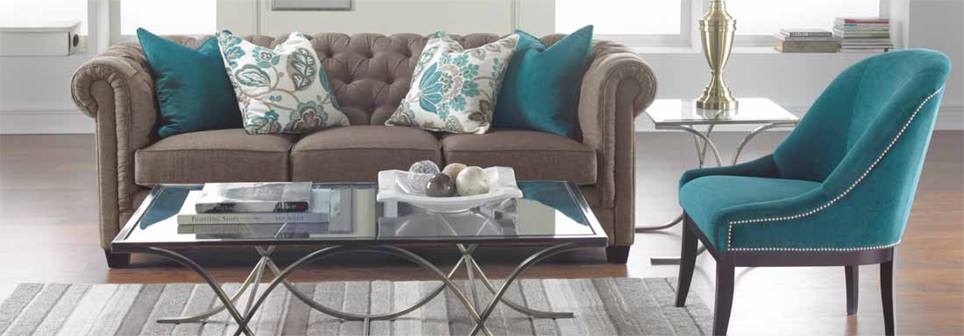 Westcoast Furniture Online