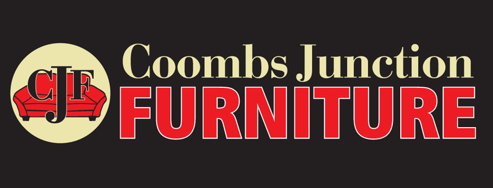 Coombs Furniture Online