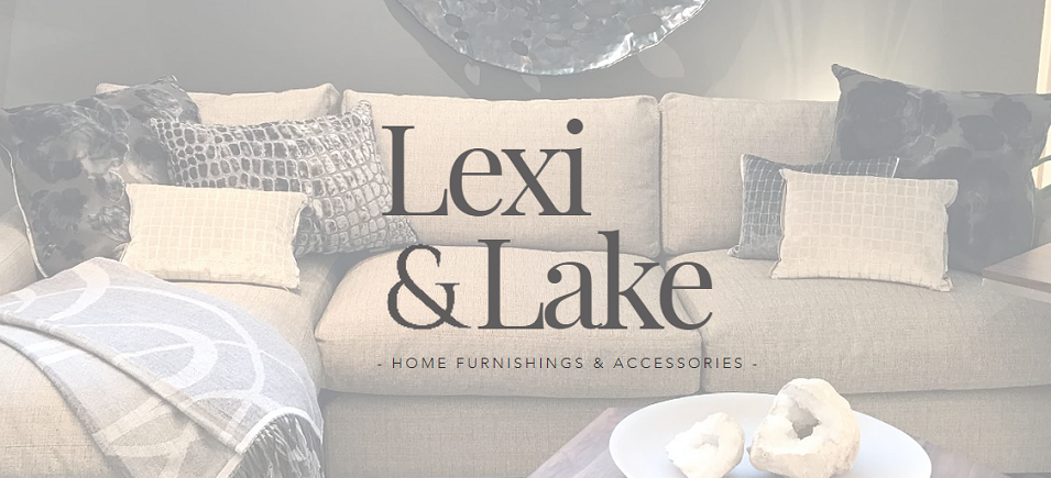 Lexi & Lake Online