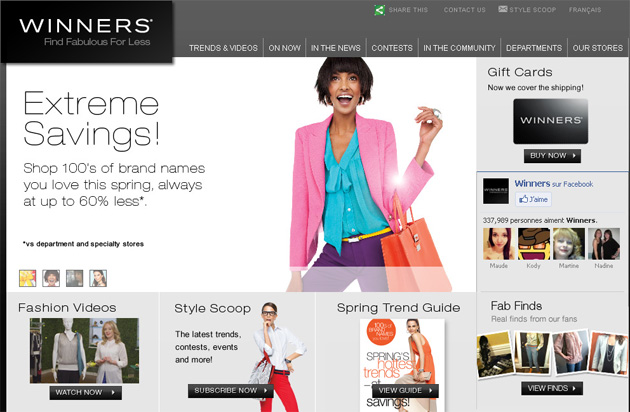 Shopping On The Internet Is Safe And Intelligent: Here's Amazing Guidance 1
