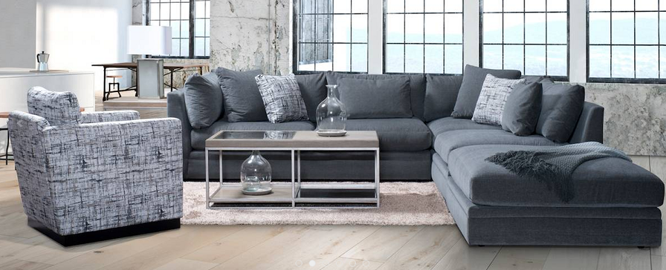 Portfolio Interiors Online