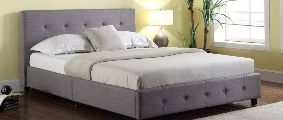 Wholesale Furniture Brokers Online