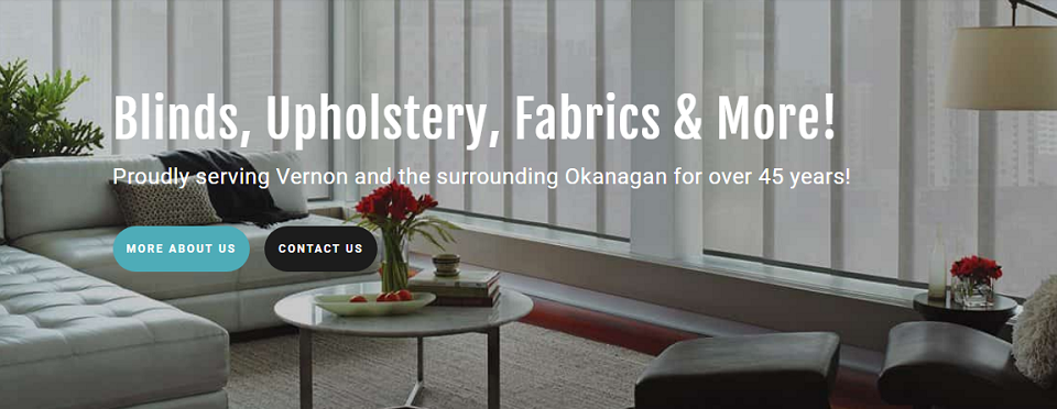 Aka Room Services Online