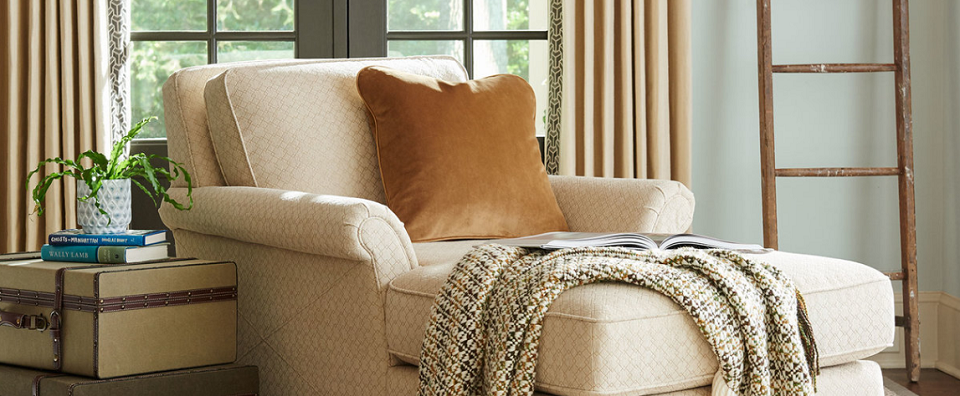 RK Furniture Gallery Online