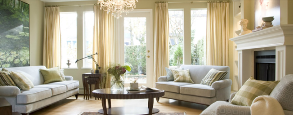 Regal Home Decor Online