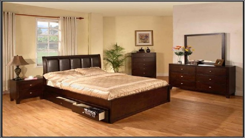 Standard Bedding & Furniture Online