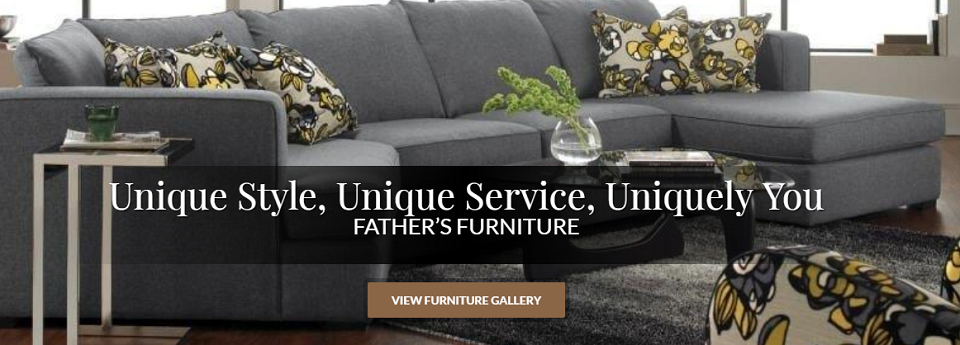 Father's Furniture Online