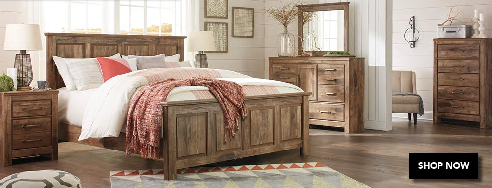 Madison's Furniture Online