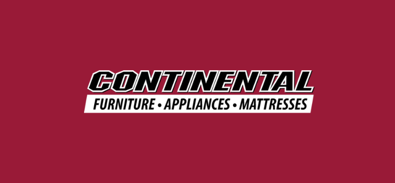 Continental Furniture Online