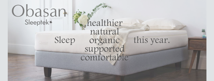 40 Winks Sleep Shop Online