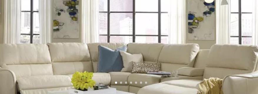 Houle Furniture Online