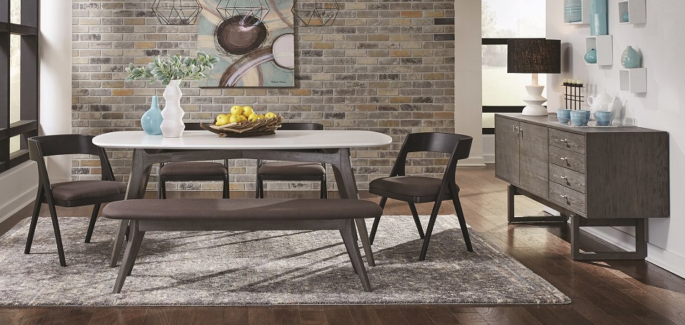 Dufresne Furniture & Appliances Online