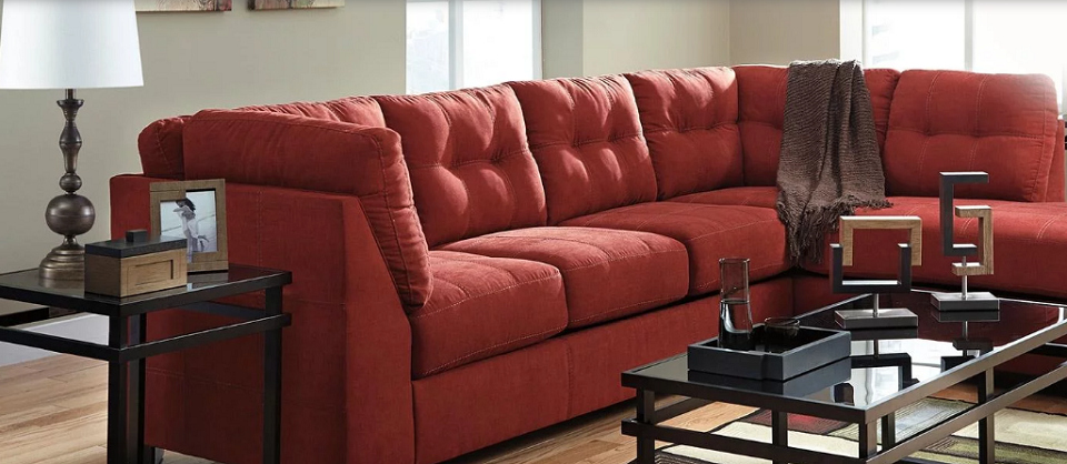 International Furniture Wholesalers Online