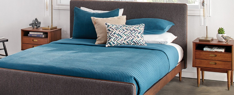 Scandinavian Designs Furniture Online