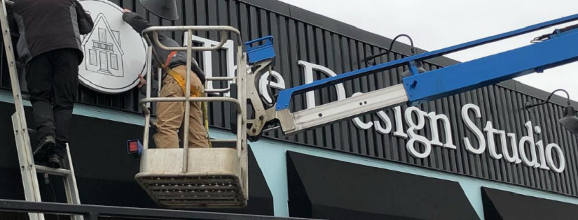 The Design Studio Online