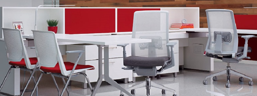 Office Interiors Online
