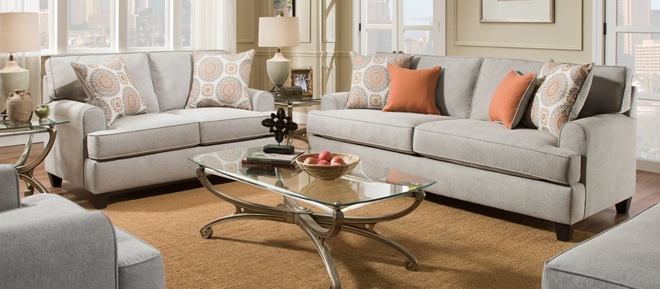 Furniture Warehouse Online