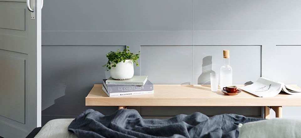 Lounsbury Furniture Online