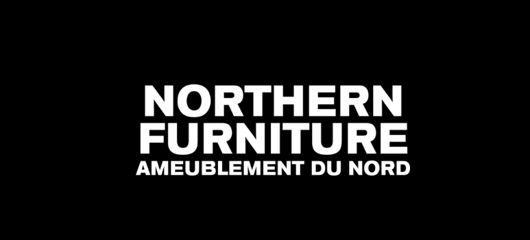 Northern Furniture Online