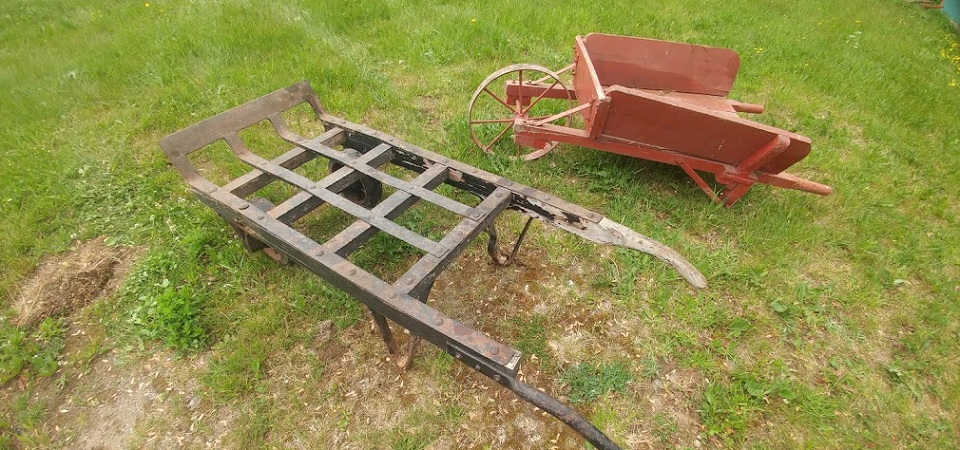 Antiques & Vintage Online