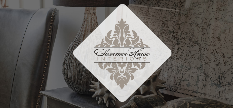 Summer House Interiors Online
