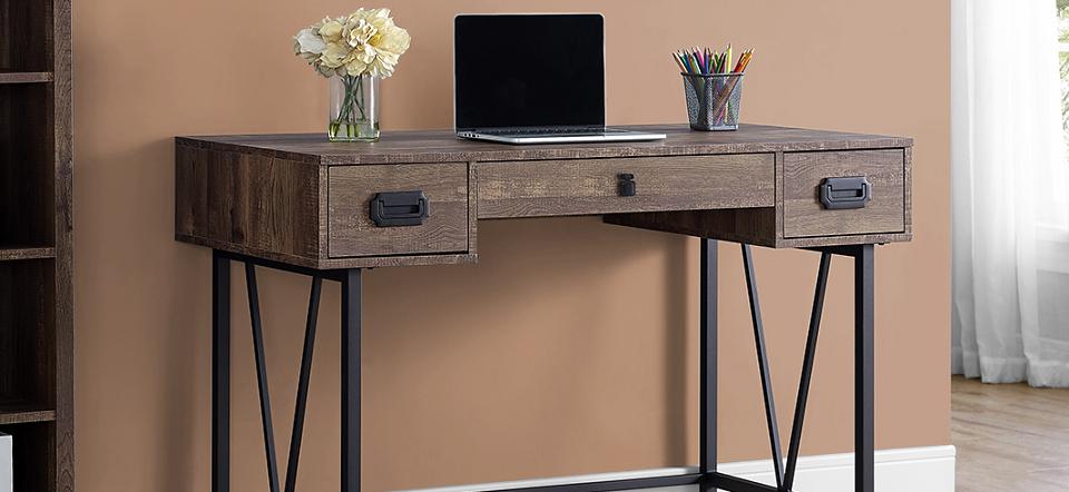 Monarch Specialties Online