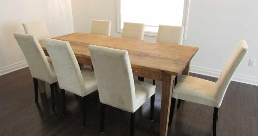 Sandfield Furniture Online