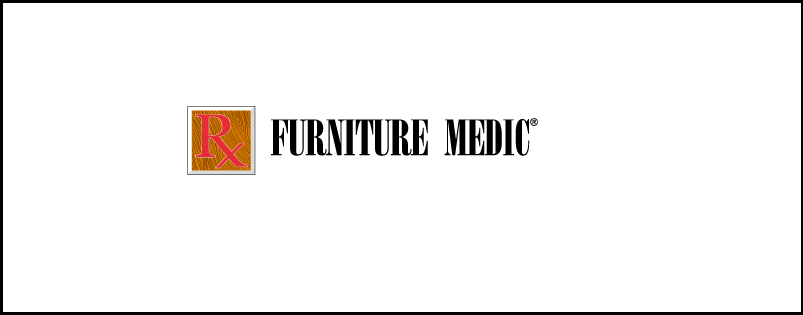 Furniture Medic Online