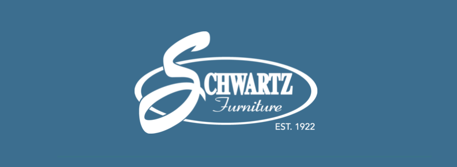 Schwartz Furniture Online