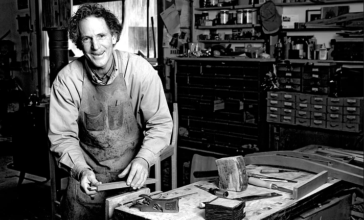 Maclean Brothers Woodworking Online