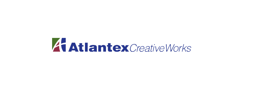 AtlantexCreativeWorks Online