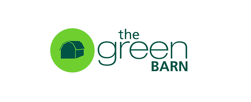 The Green Barn Online