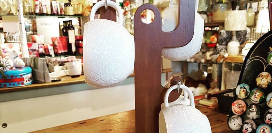 Absolutely Fabulous at Home Online