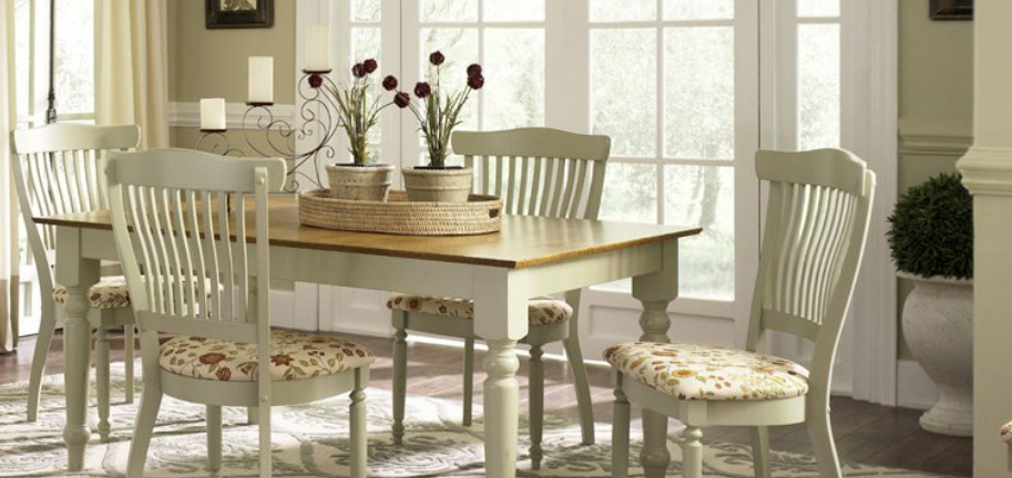 Morgan's Furniture Store - Flyers Online