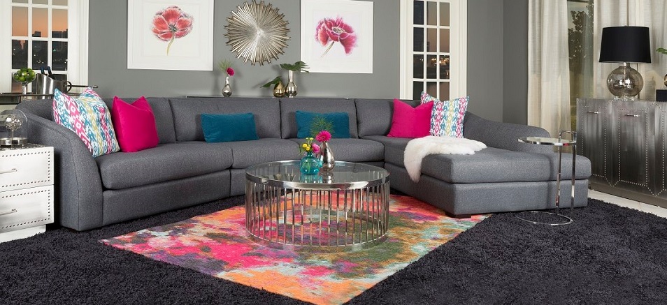 Osmond's Furniture Online