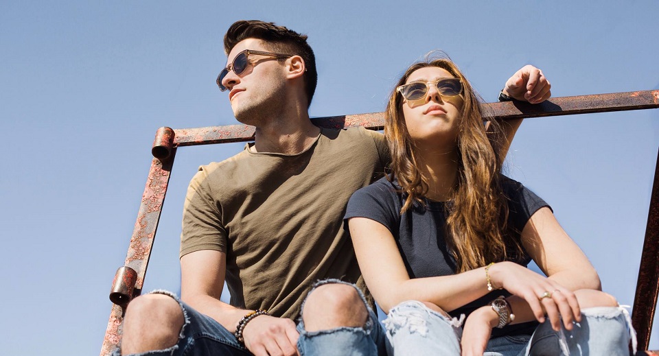 Ollie Quinn Store Flyers Online