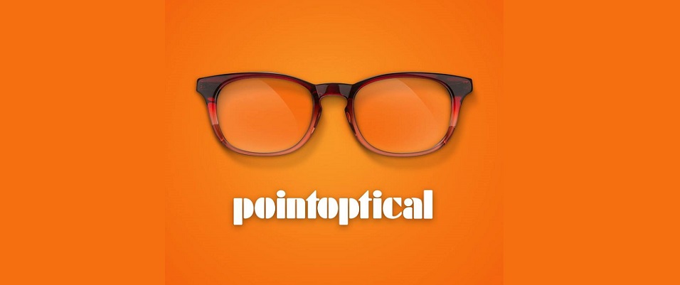 Point Optical Online