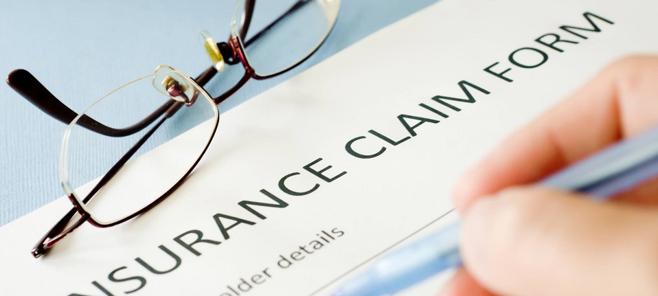 Nu Look Optical Online