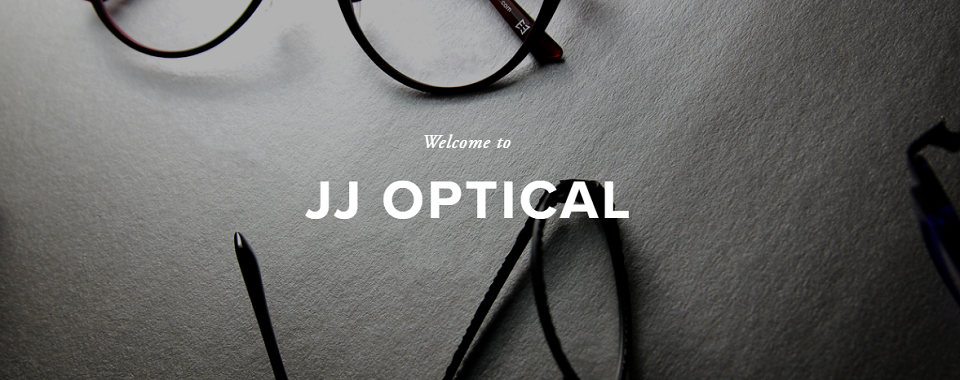 J.J Optical