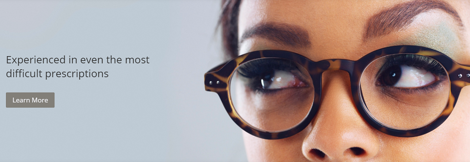 United Optical Online