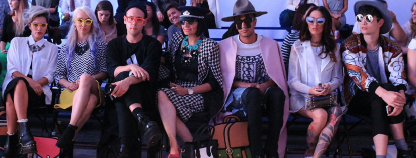 The Optical Boutique Online