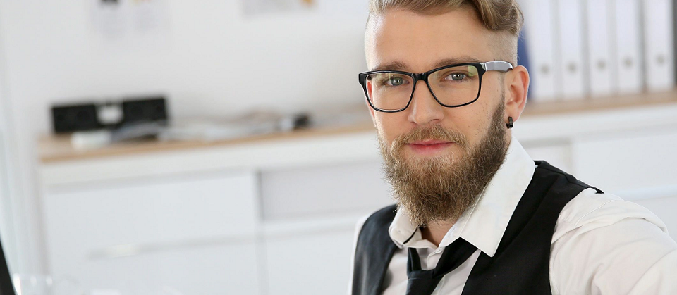 Newton Optometry Clinic Online