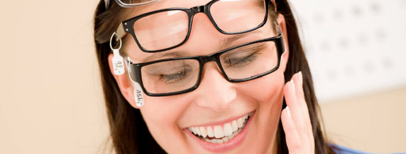 West Coast Optical Online