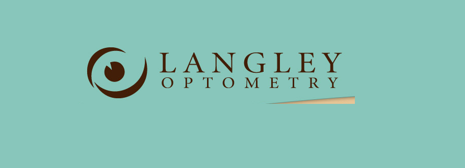 Langley Optometry Online